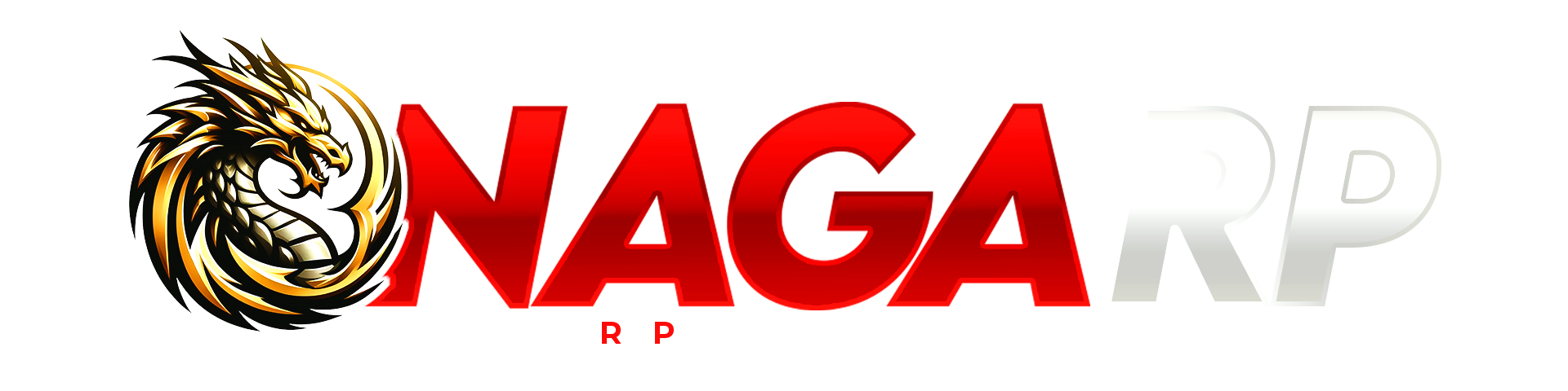 NAGARP: Slot Gacor Online Dengan RTP Stabil dan Maxwin Cepat